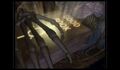 Thumbnail for version as of 10:00, September 25, 2011