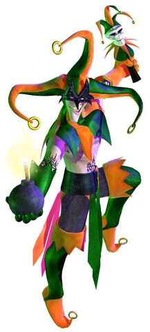 File:Jester.jpg