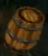 Barrel