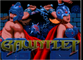 Thumbnail for version as of 07:02, May 9, 2011