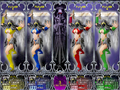 Thumbnail for version as of 05:43, May 9, 2011