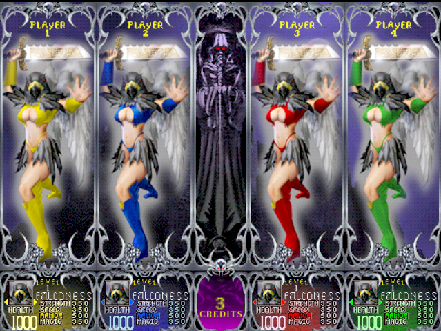 File:Gauntlet06DL Select Valkyrie 2Falconess.png