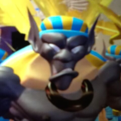 File:Zuma.jpeg