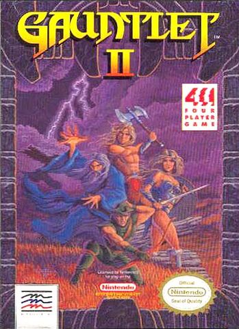 File:Gauntlet02 07 cover-front.jpg