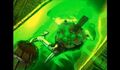Thumbnail for version as of 10:28, September 25, 2011