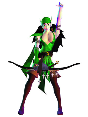 File:Gauntlet05Leg Render Char Archer Reg .jpg
