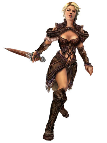 File:Valkyrie0.jpg
