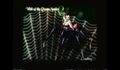 Thumbnail for version as of 07:40, September 25, 2011