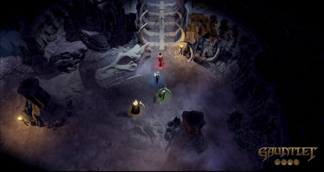 File:Gauntlet June14 10.jpg