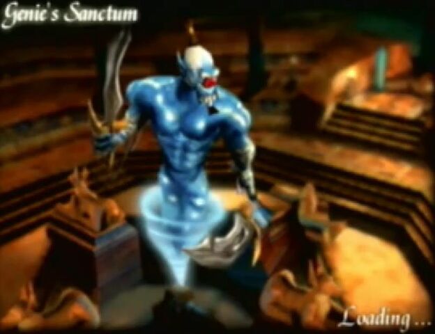 File:Genie's Sanctum.jpg