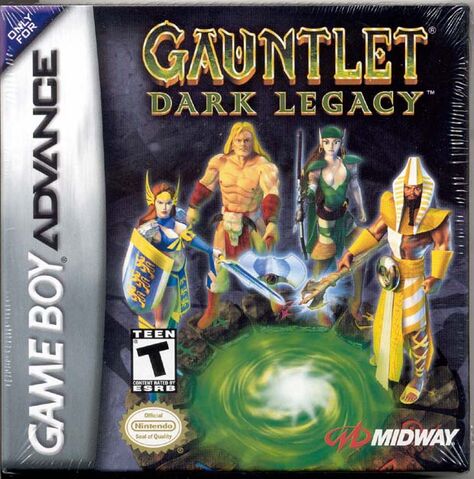 File:Gauntlet06DL Render Cover GameBoyAdvance.jpg
