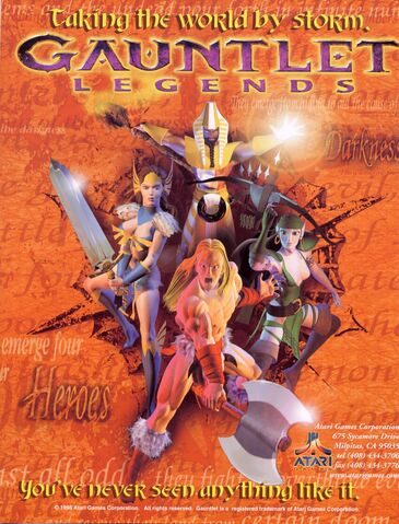 File:Gauntlet05Leg Render Ad 11007201b.jpg