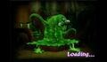 Thumbnail for version as of 07:51, September 25, 2011