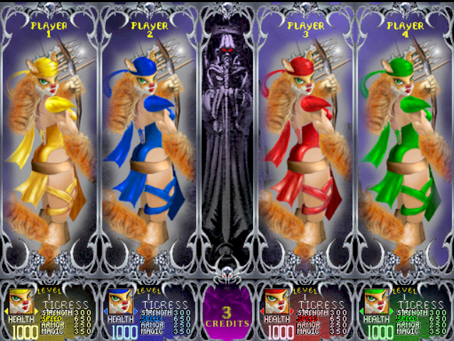 File:Gauntlet06DL Select Archer 2Tigress.png