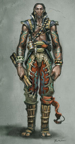 File:Pirate.jpg