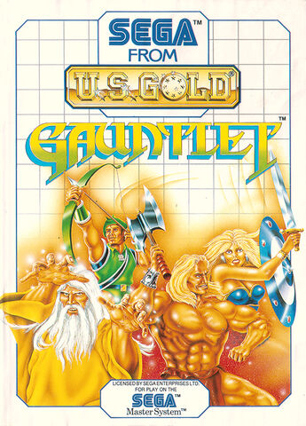File:Gauntlet01 System SegaMS 1Cover.jpg