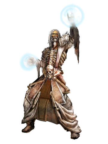 File:Wizard.jpg