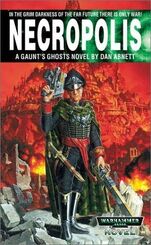 Necropolis3
