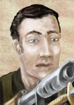 File:Daur2.jpg