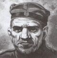 Thumbnail for version as of 19:17, April 24, 2009