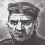 File:Kolea2.jpg