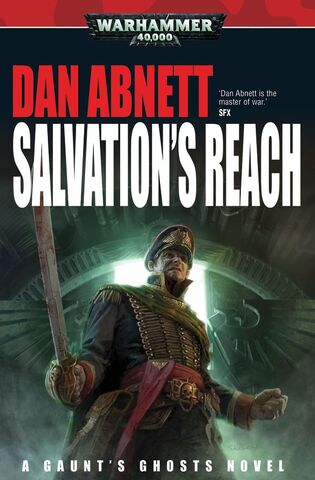 File:Salvations-Reach.jpg