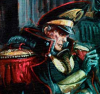 File:Hark2.png
