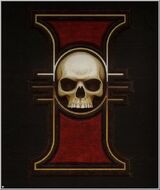 InquisitionIconcolour