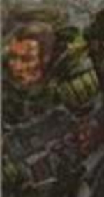 File:Vadim2.jpg
