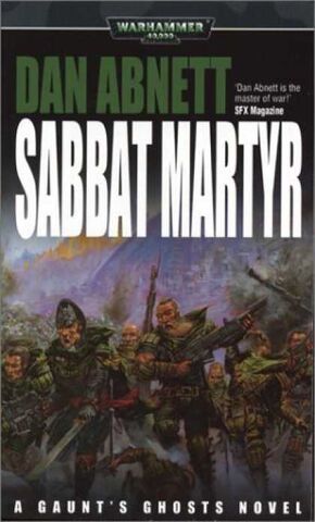 File:Sabbatmartyr.jpg