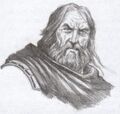 Thumbnail for version as of 22:50, May 10, 2009