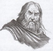 File:Corbec90000.jpg
