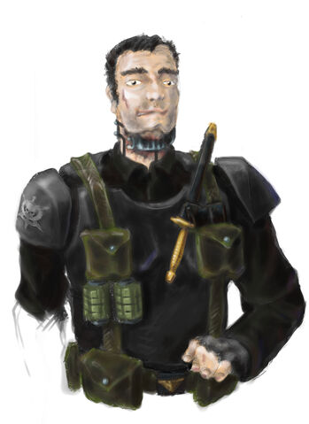 File:Feygor1.jpg