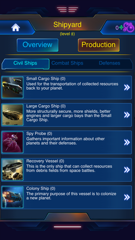 File:Shipyard Civil Ships.png