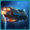 Colony Ship