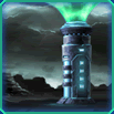 Small Shield