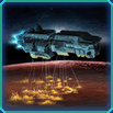 Bomber