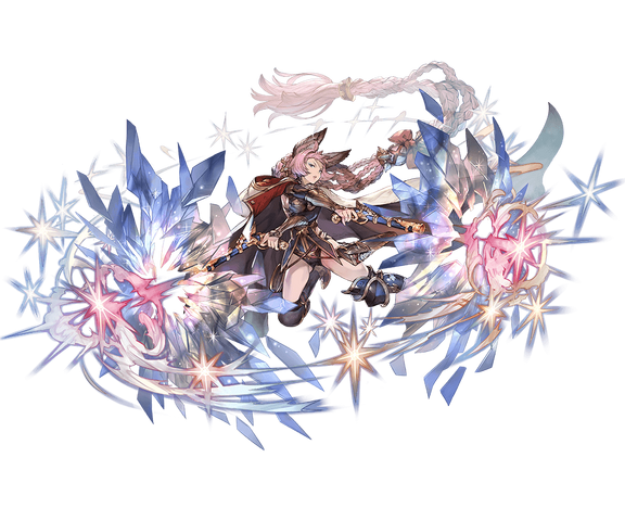 ไฟล์:3040039000 02.png