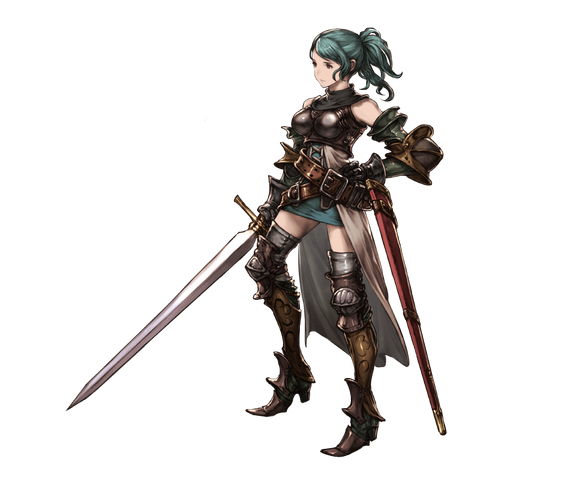 ไฟล์:Heriya1.png