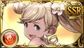 รูปย่อสำหรับรุ่น 01:39, 8 กรกฎาคม 2558