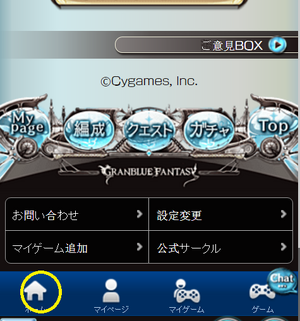ออก1.png
