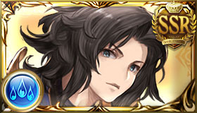 ไฟล์:3040023000 icon1.jpg