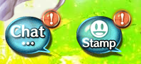 Chat stam.png