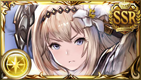 ไฟล์:3040040000 icon1.jpg