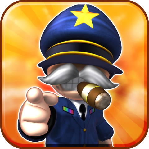 File:GBWG icon 1024.png