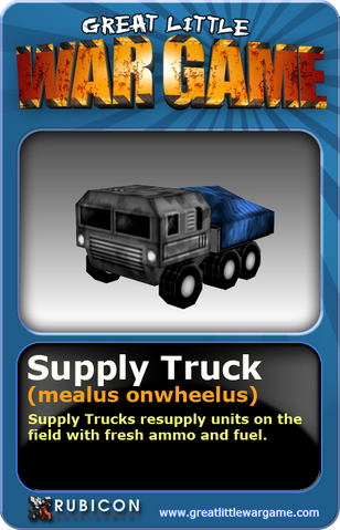 File:GLWG trading card supplytruck.png