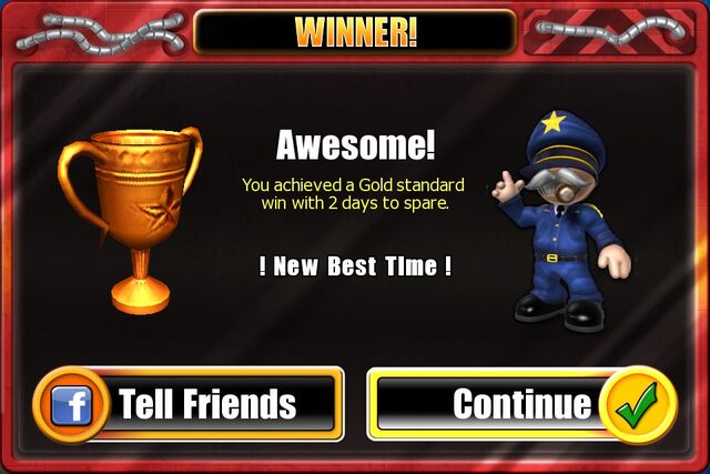 File:The First Mission Complete.jpg