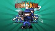 Great Little War Game 2