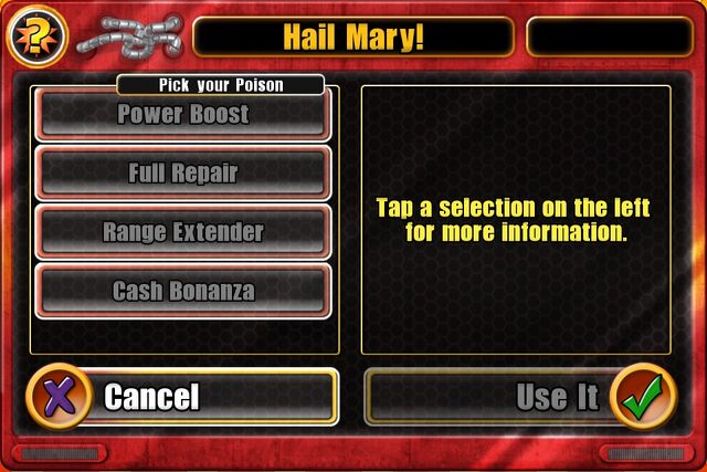 File:Hail Mary.jpg