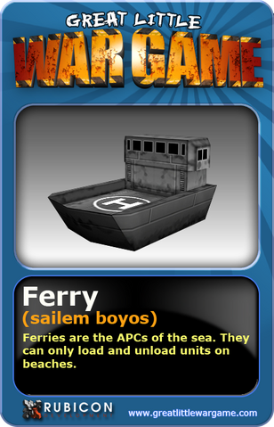 File:GLWG trading card ferry.png